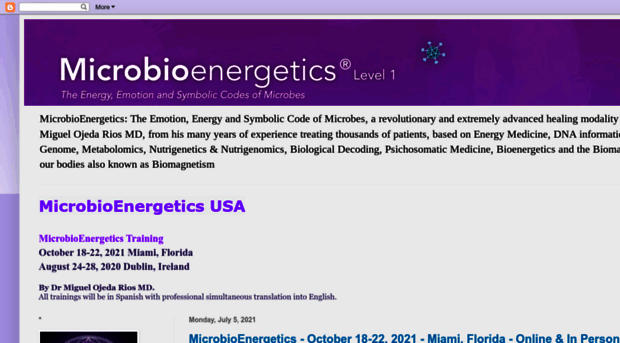 microbioenergeticsusa.com