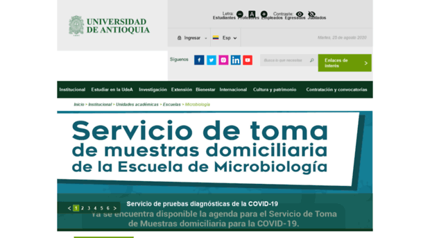 microbiologia.udea.edu.co