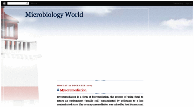 microbiology-world.blogspot.com