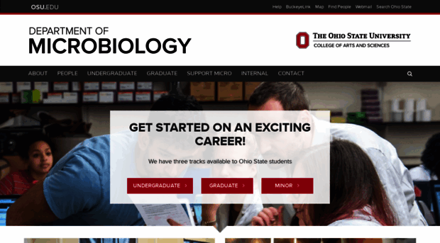 microbiology.osu.edu