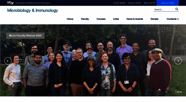microbiology.ucsf.edu