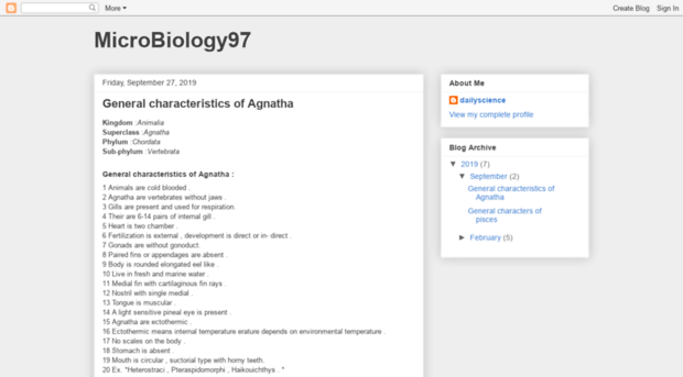 microbiology97.blogspot.com