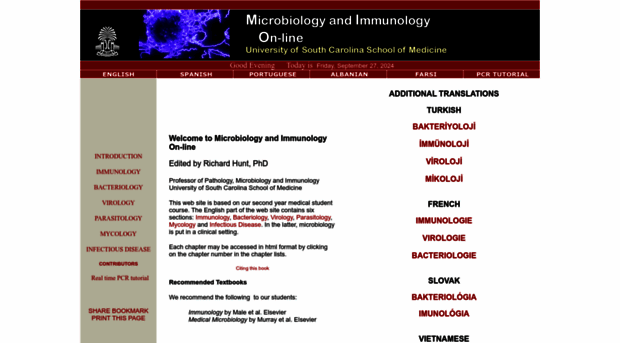 microbiologybook.org