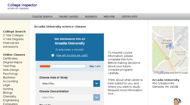 microbiologylab.net