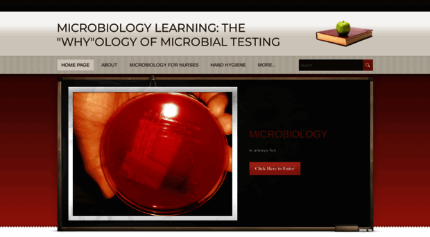 microbiologylearning.weebly.com