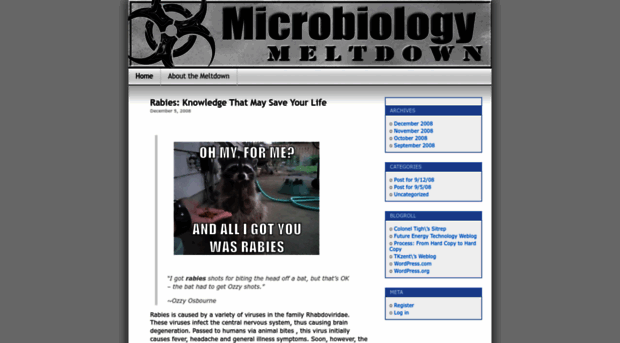 microbiologymelts.wordpress.com