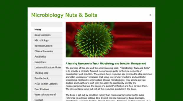 microbiologynutsandbolts.co.uk