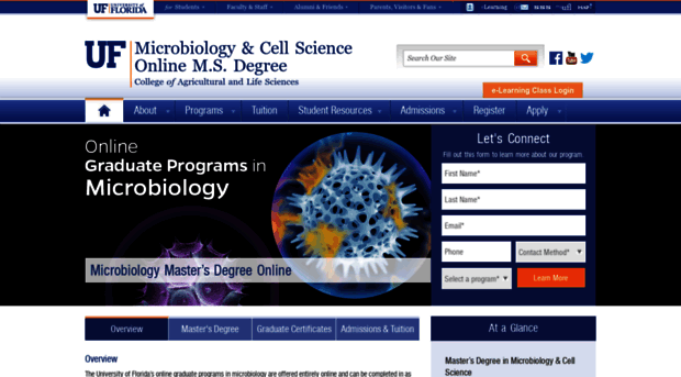 microbiologyonline.ifas.ufl.edu