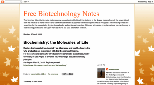 microbiologyprocesses.blogspot.com