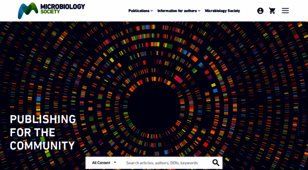 microbiologyresearch.org