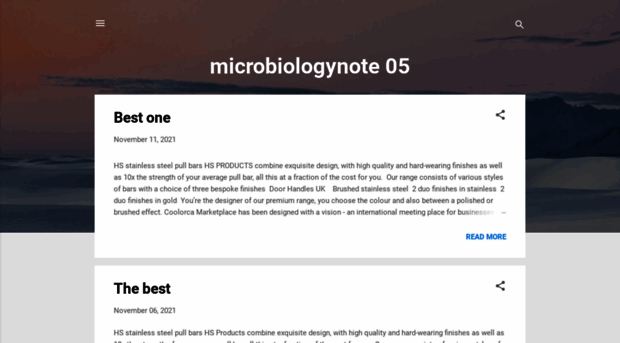 microbiologystudymaterials12.blogspot.com