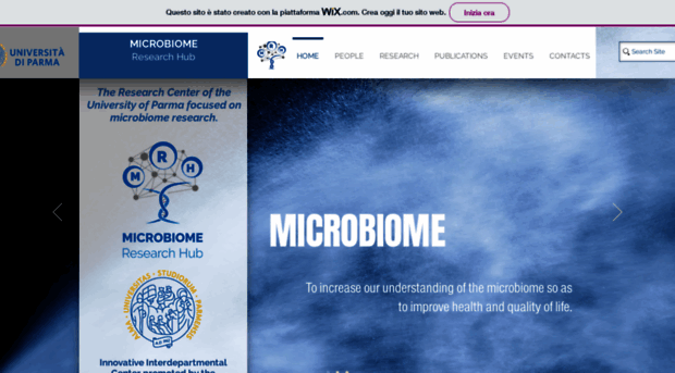 microbiomeresearchhub.com