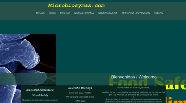 microbiosymas.com