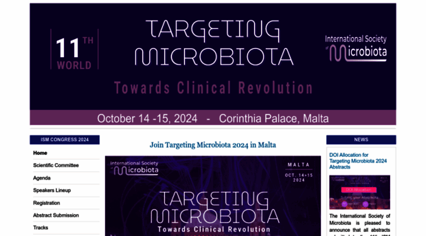 microbiota-site.com