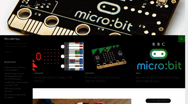 microbit-spy.co.uk