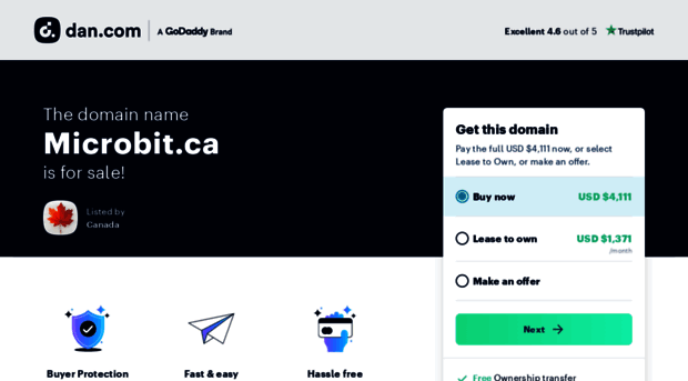 microbit.ca