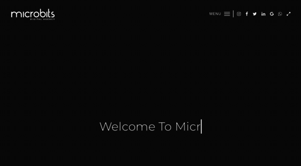 microbits.co