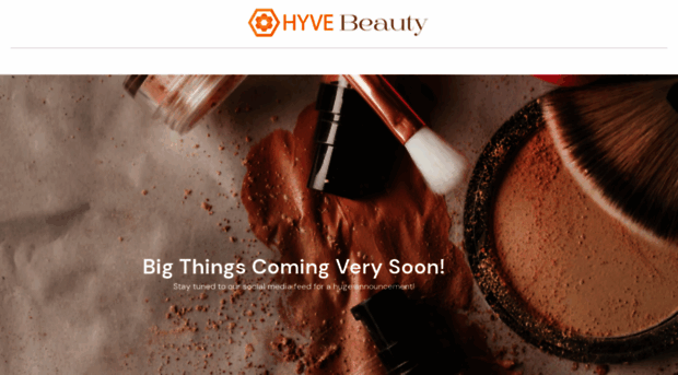 microbladecanada.com