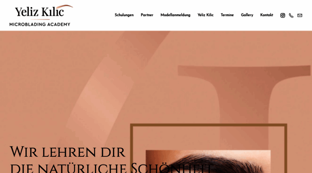 microblading-muenchen.de