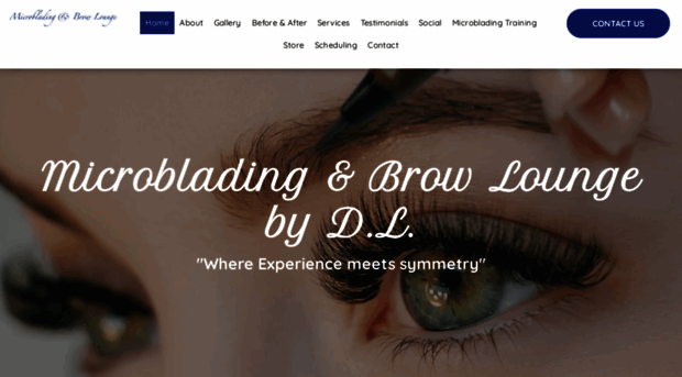 microbladingandbrowlounge.com