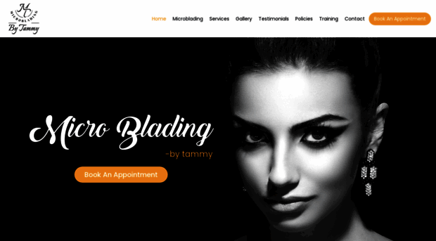 microbladingbytammy.com