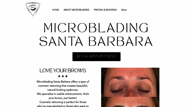 microbladingsantabarbara.com