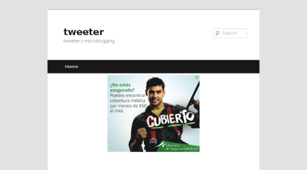 microblogging.es