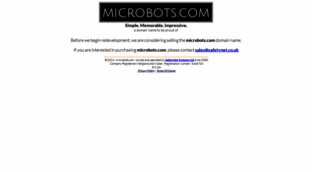 microbots.com