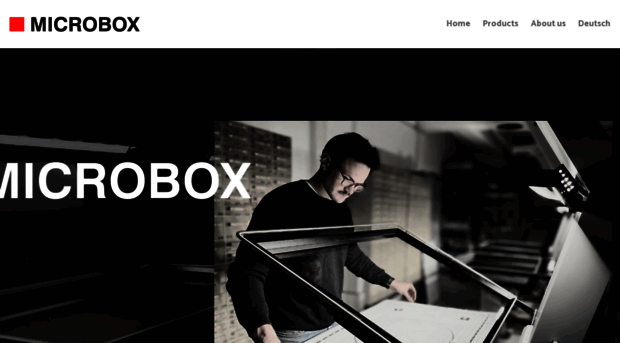 microbox.de