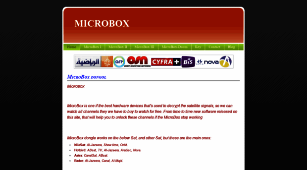 microbox.weebly.com