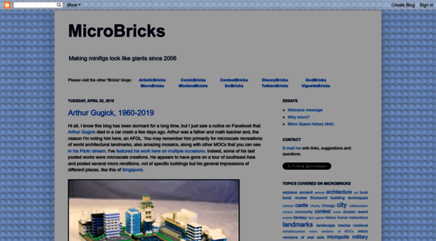 microbricks.blogspot.jp