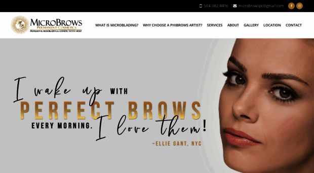 microbrowsnola.com