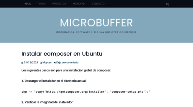 microbuffer.wordpress.com