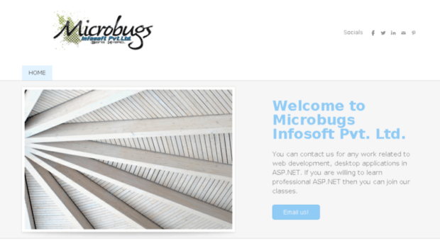 microbugsinfo.com