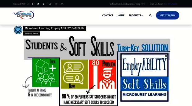 microburstlearning.org