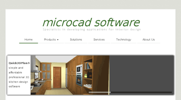 microcadsoftware.com