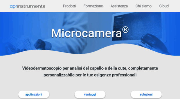 microcamera.com