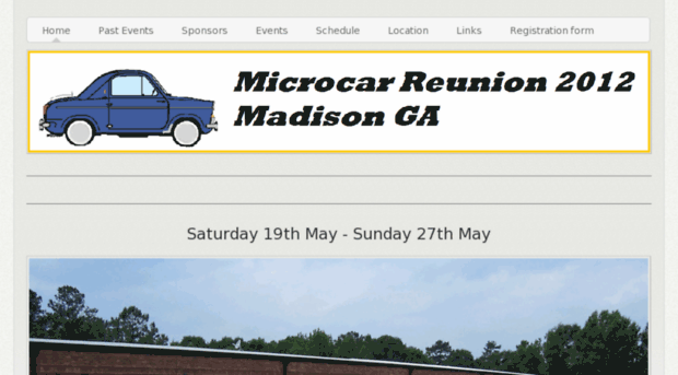 microcar-reunion.com