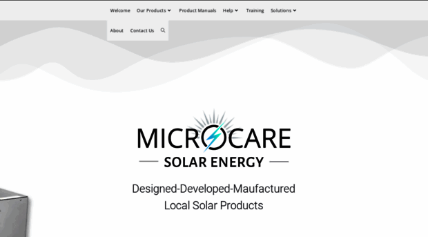 microcare.co.za