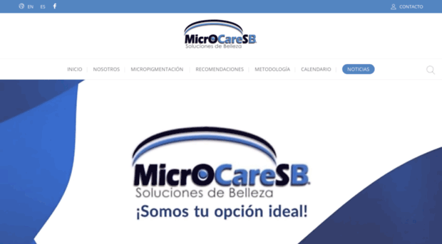microcare.com.mx