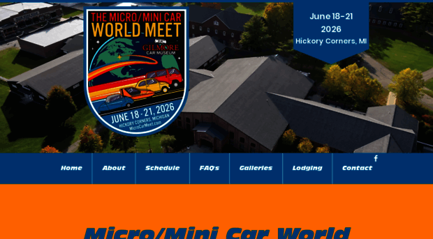 microcarmeet.com