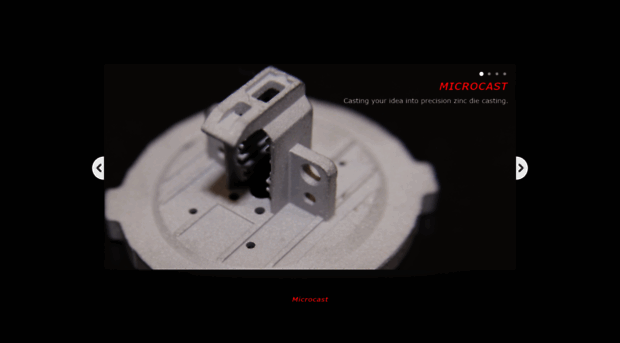 microcast.com.sg