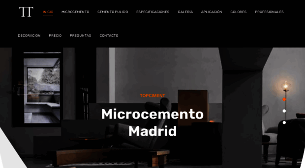 microcemento-madrid.com