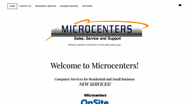 microcenters.net