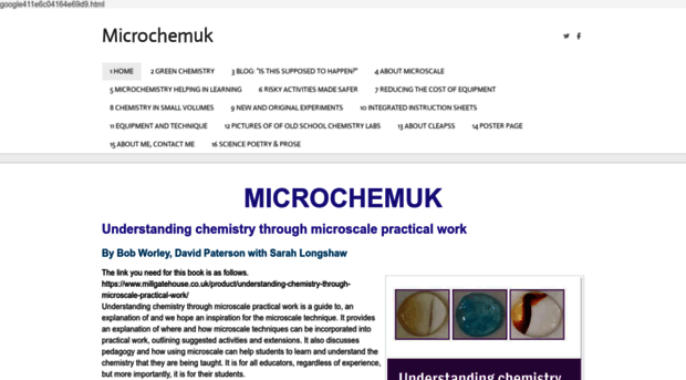 microchemuk.weebly.com