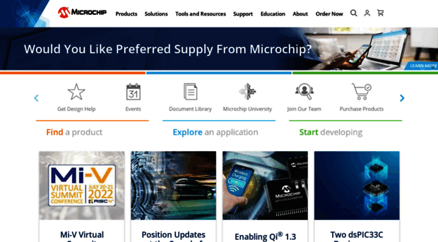 microchip.com.hk