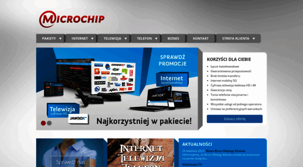 microchip.net.pl