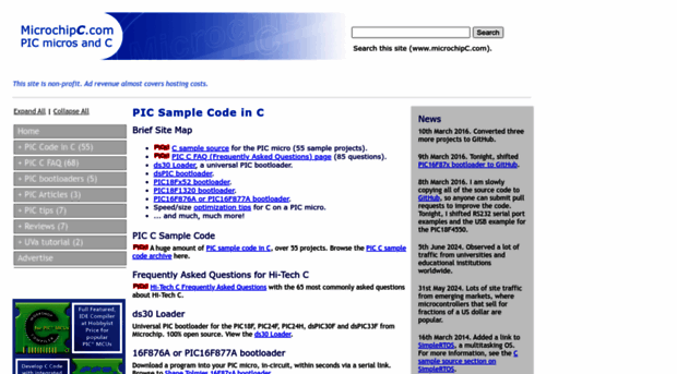 microchipc.com