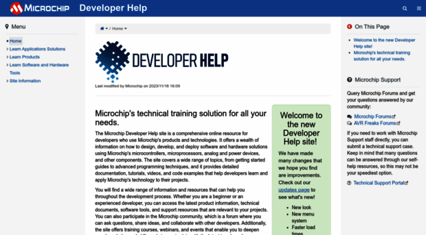 microchipdeveloper.com