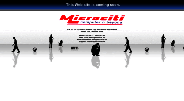 microciti.net